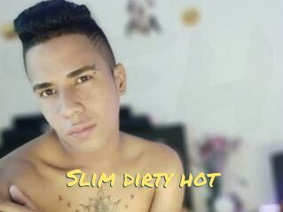 Slim_dirty_hot