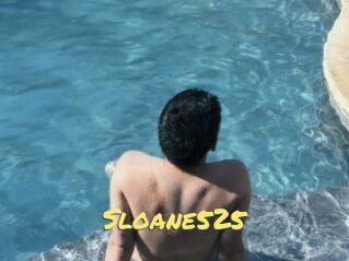 Sloane525