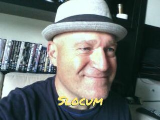 Slocum
