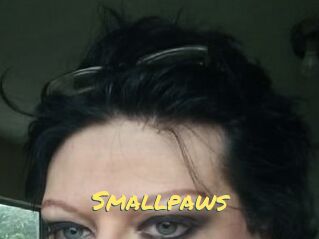 Smallpaws
