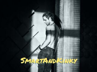 SmartAndKinky