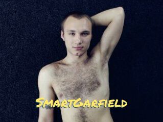 SmartGarfield