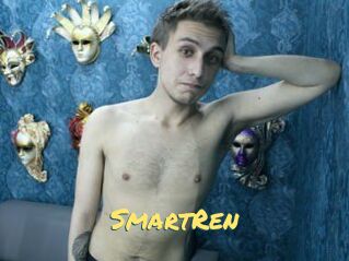 SmartRen