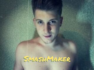 Smash_Maker