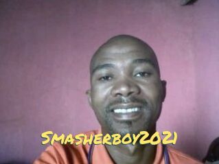 Smasherboy2021