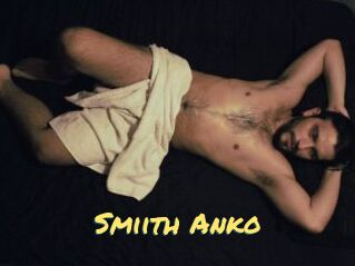 Smiith_Anko