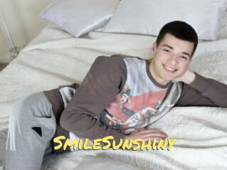 SmileSunshiny