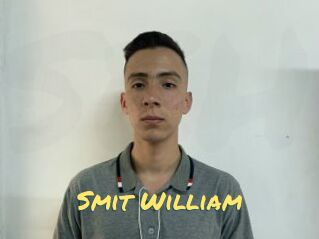 Smit_William