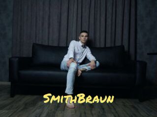 SmithBraun