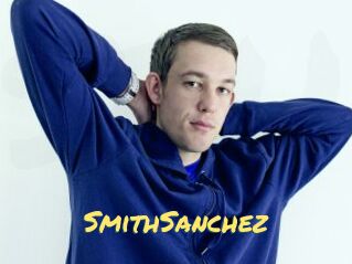 SmithSanchez