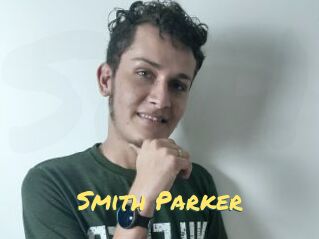 Smith_Parker