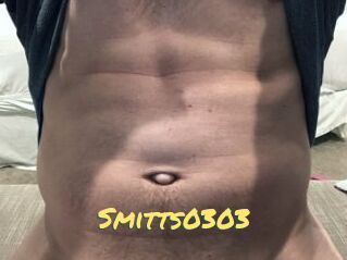 Smitts0303