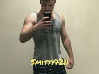 Smitty7211