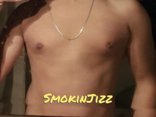 SmokinJizz
