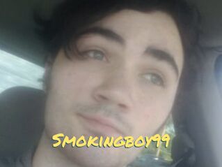 Smokingboy99