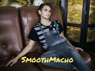 SmoothMacho