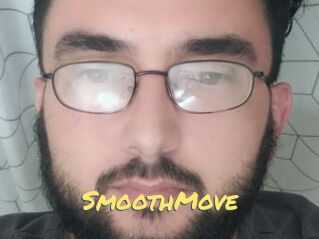 SmoothMove