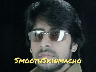 SmoothSkinmacho