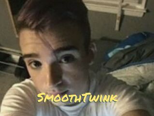 SmoothTwink