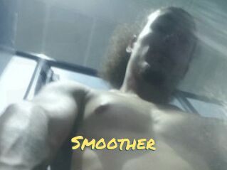 Smoother