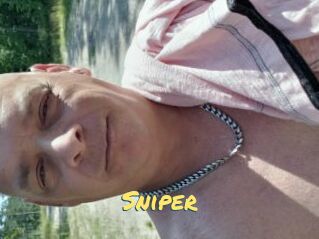 Sniper