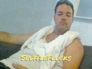 SnuffleFlucks