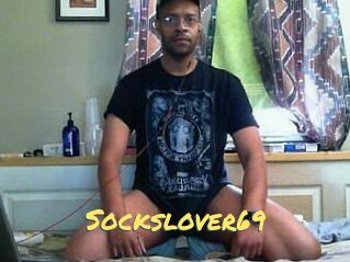 Sockslover69