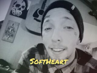 SoftHeart