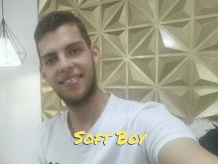 Soft_Boy