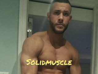 Solidmuscle