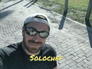 Solochef