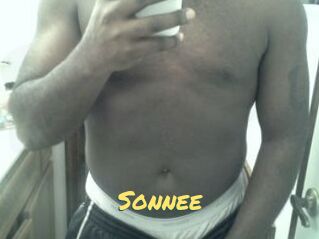 Sonnee