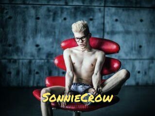 SonnieCrow