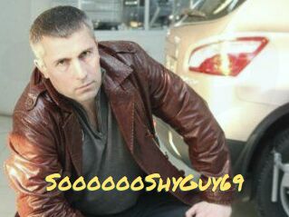 SooooooShyGuy69