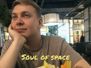 Soul_of_space