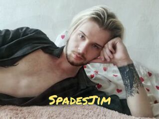 SpadesJim