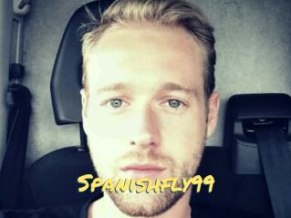 Spanishfly99