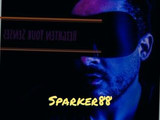 Sparker88