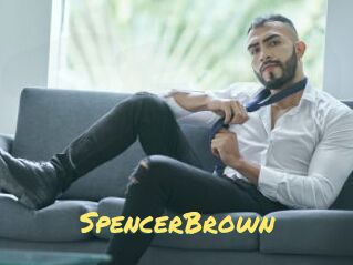 SpencerBrown