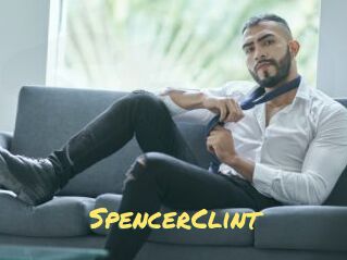 SpencerClint