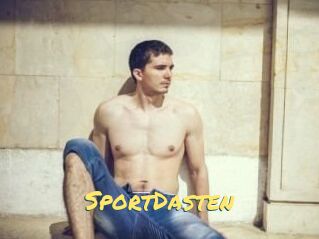 SportDasten