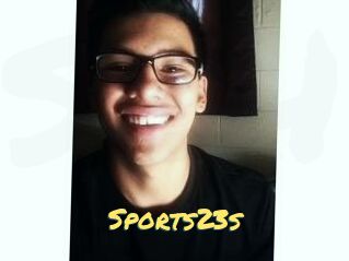 Sports23s