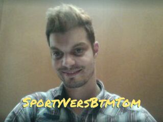 SportyVersBtmTom