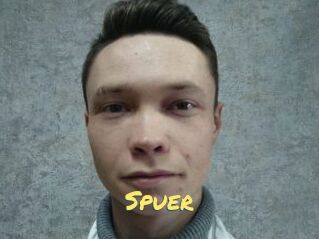 Spuer