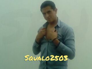 Squalo2503