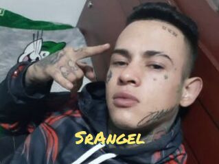 SrAngel