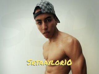 Srtaaylor10