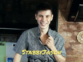 StabbyJason