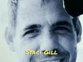 Staci_Gill