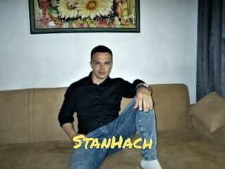 StanHach